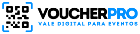 Logo_voucherPRO