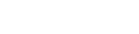 voucherPRO_blanco